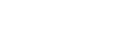赤水市广告片拍摄公司