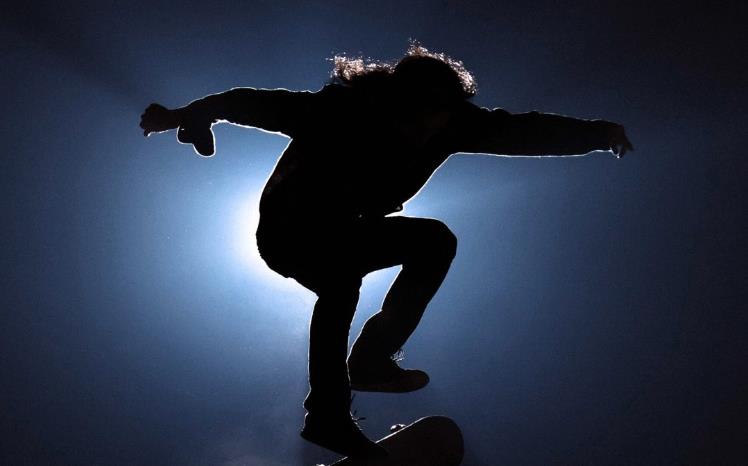 专业护航，赤水市广告片拍摄公司筑牢品牌传播根基