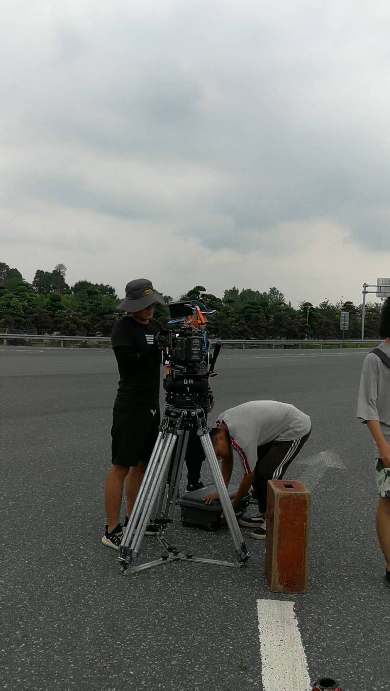 赤水市TVC拍摄公司：唤醒集体记忆，构建跨代际沟通桥梁