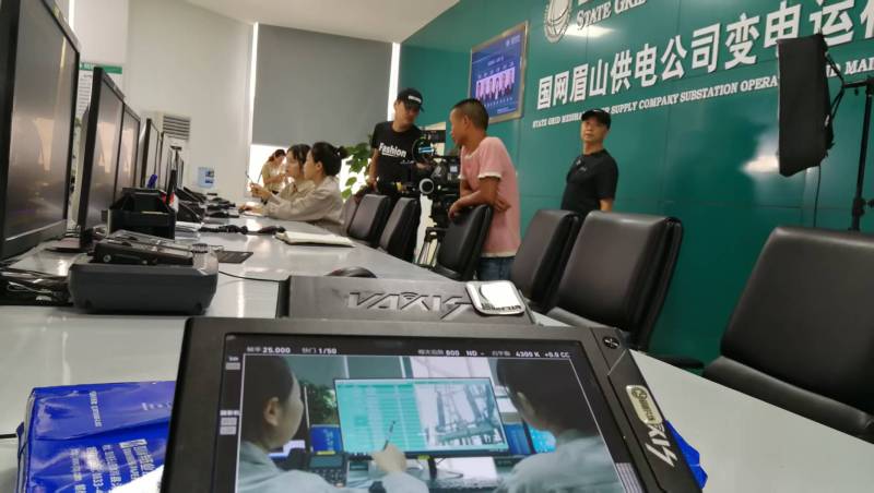 深耕本土，赋能品牌——赤水市TVC与广告片拍摄制作的价值密码