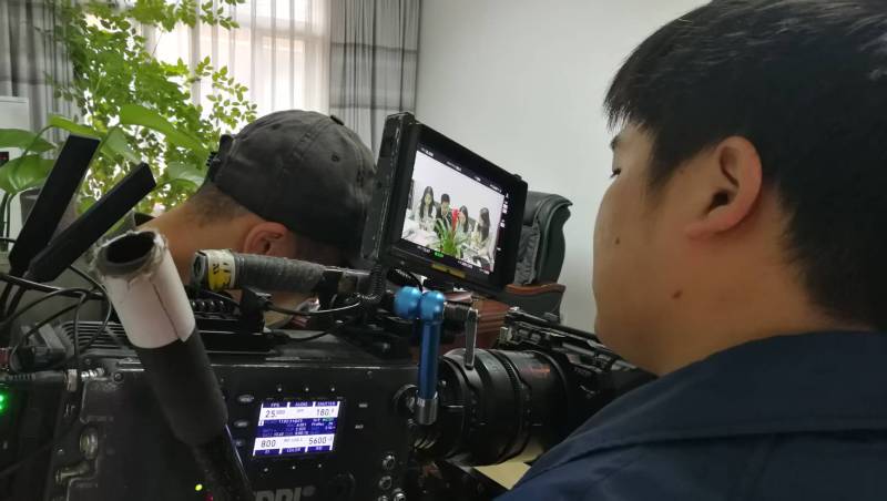 剧本杀式体验：赤水市广告片拍摄公司构建沉浸式消费决策路径