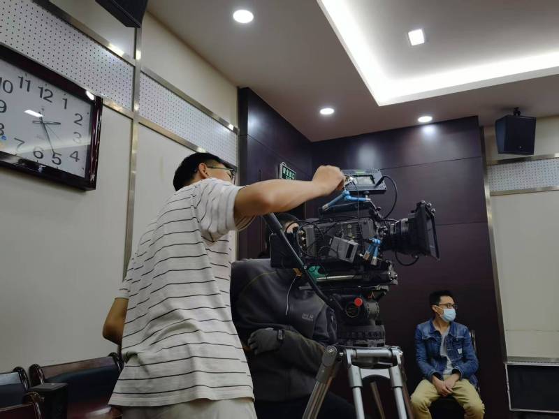 价值沉淀，长效赋能——赤水市TVC与广告片拍摄制作的长效价值构建