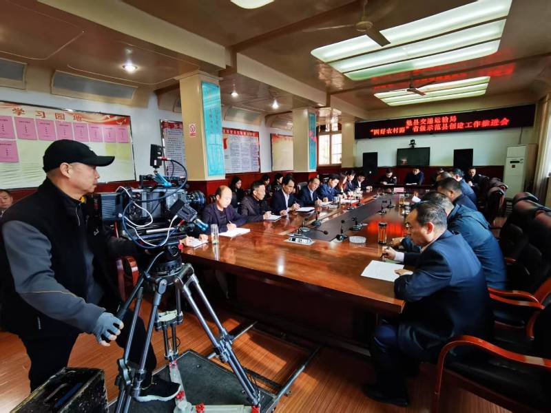 赤水市广告片制作品质标准：以细节把控，成就品牌优质成片