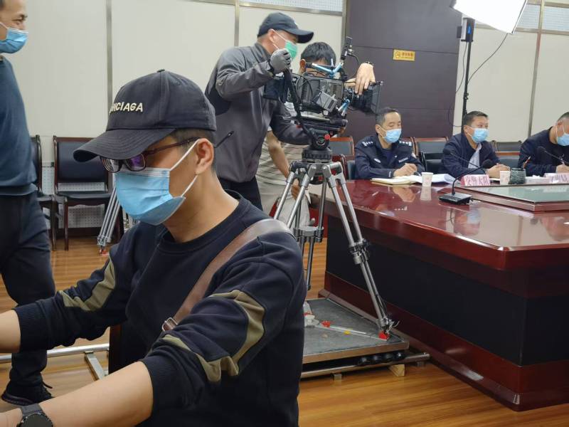 赤水市TVC拍摄公司怎么筛选？记住这3个核心标准！