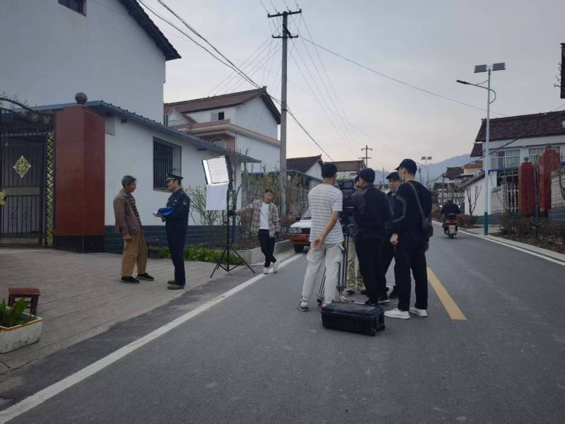 赤水市TVC制作：多版本适配全渠道投放，让广告发挥最大价值！