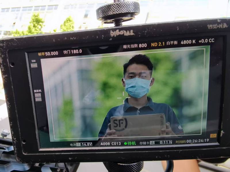 赤水市广告片制作全攻略：从创意策划到成片交付，一站式搞定